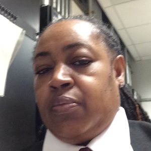 Meet your Posher, Rose